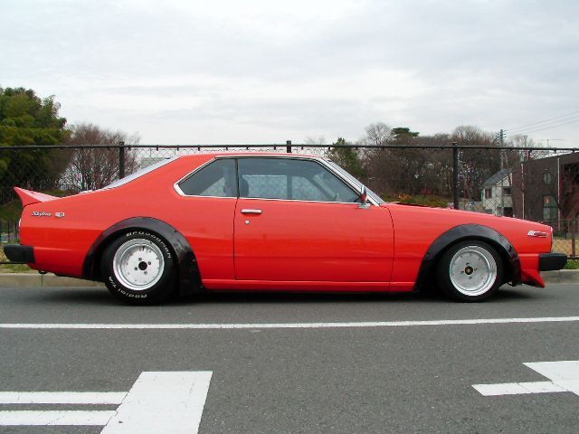 �{���{ S40 ���Îԏ�� �ڍׂ�����