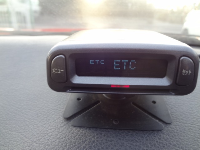 �{���{ S40�F���