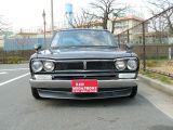 �{���{ S40�F���̑�