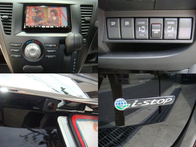 �{���{ S40 ���Îԏ��F���[�^�[