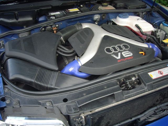 AMG E55 ���Îԏ�� �ڍׂ�����