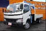 �g���^ �_�C�i ���Îԏ�� �ڍׂ�����