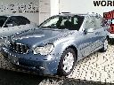 �����Z�f�X�E�x���c C180 �X�e�[�V�������S�� ���Îԏ�� �ڍׂ�����