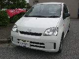 �_�C�n�c �~�� �o�� ���Îԏ�� �ڍׂ�����