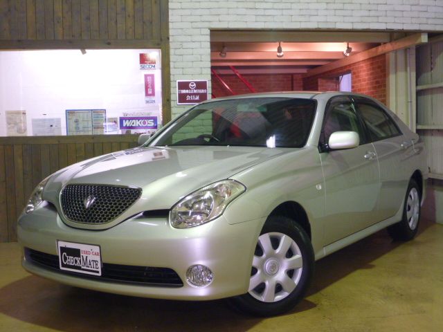 �g���^ �N���E���F����