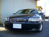 �g���^ �N���E�� ���Îԏ��F���̑�