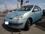 �g���^ �N���E�� ���Îԏ��F���̑�