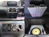 �g���^ �N���E�� ���Îԏ��F���[�^�[