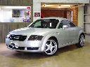 �A�E�f�B TT�N�[�y ���Îԏ�� �ڍׂ�����