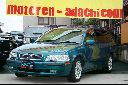 �{���{ V40 ���Îԏ�� �ڍׂ�����
