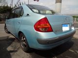 �W���K�[ X�^�C�v ���Îԏ��F���