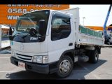 �W���K�[ X�^�C�v ���Îԏ��F���̑�