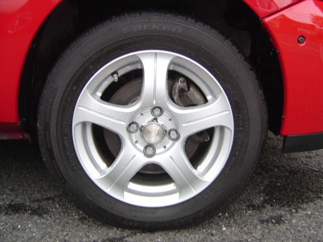 �W���K�[ X�^�C�v ���Îԏ��F���̑�