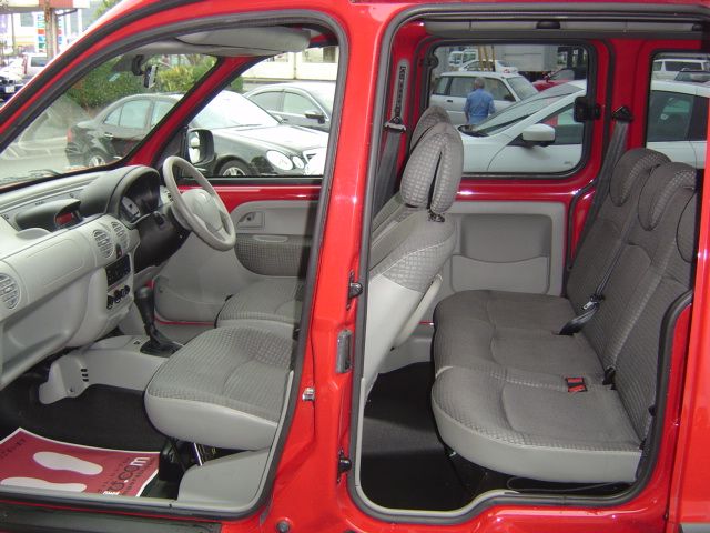 �W���K�[ X�^�C�v ���Îԏ��F���̑�