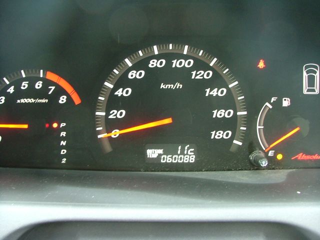 �{���{ XC70 ���Îԏ�� �ڍׂ�����