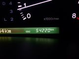 �����Z�f�X�E�x���c S500L ���Îԏ�� �ڍׂ�����