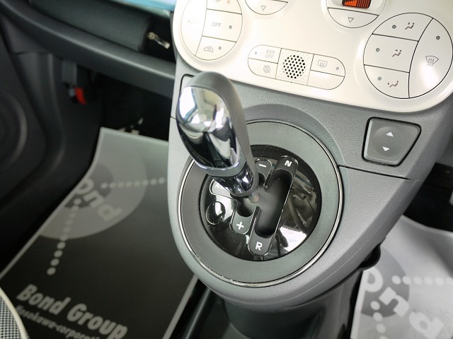 �g���^ �Z���V�I ���Îԏ�� �ڍׂ�����