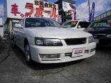 �g���^ �Z���V�I ���Îԏ�� �ڍׂ�����