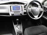 �X�o�� �t�H���X�^�[ ���Îԏ�� �ڍׂ�����