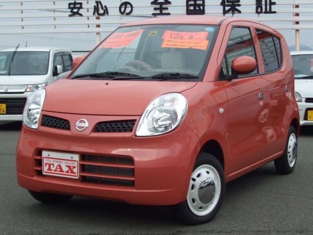 �X�o�� �C���v���b�T ���Îԏ�� �ڍׂ�����