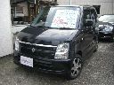 �X�Y�L ���S��R ���g�p�ԏ�� �ڍׂ�����