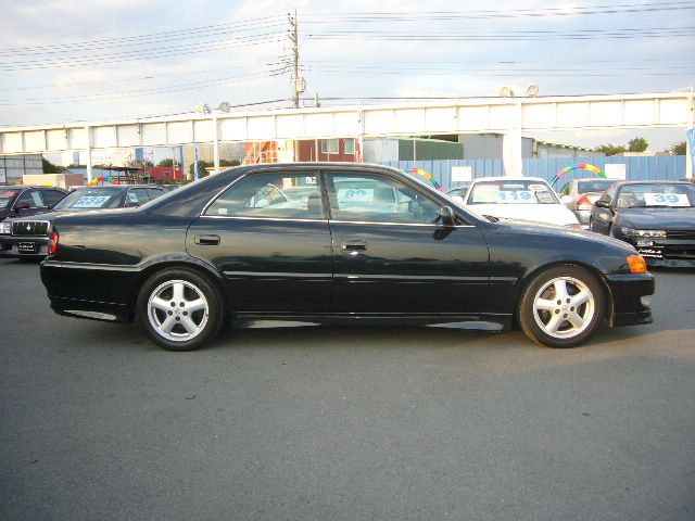 �z���_ �I�f�b�Z�C ���Îԏ��F���C��