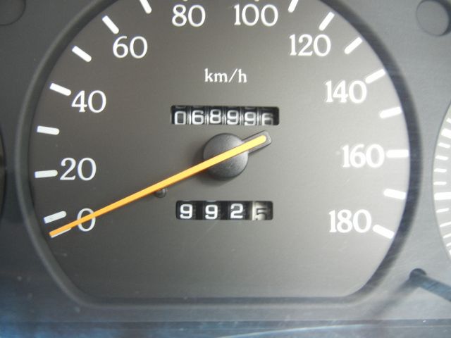 �z���_ �I�f�b�Z�C ���Îԏ��F���̑�