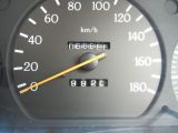 �z���_ �I�f�b�Z�C ���Îԏ��F���[�^�[