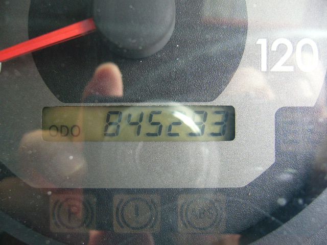 �t�F���[�� F355 �x�����l�b�^�F�G���W��