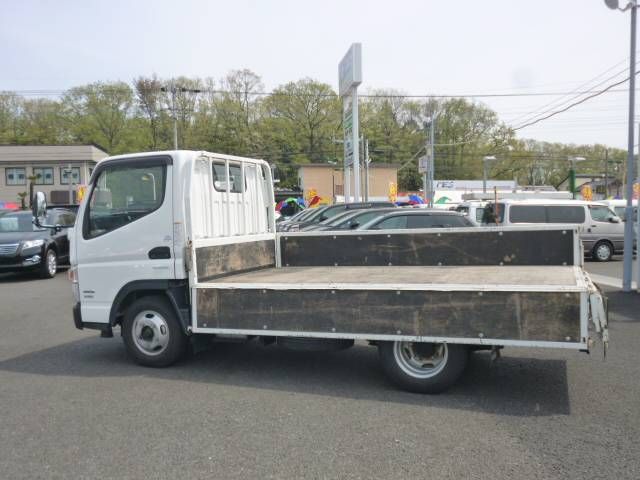 �t�F���[�� F355 �x�����l�b�^�F���̑�