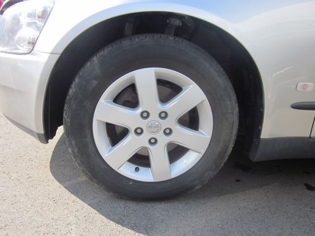 BMW M5 ���Îԏ��F���