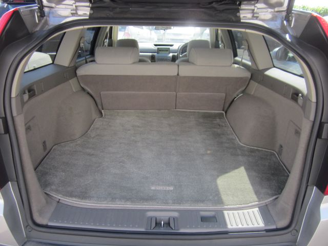 BMW M5 ���Îԏ��F�G���W��
