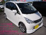 �g���^ �N���X�^ ���Îԏ�� �ڍׂ�����