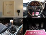 �_�C�n�c ���[���J�X�^�� ���Îԏ�� �ڍׂ�����