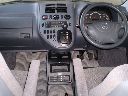 �����Z�f�X�E�x���c V230�F����