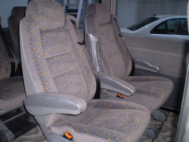 �����Z�f�X�E�x���c V230 ���Îԏ��F���̑�
