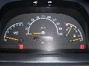 �����Z�f�X�E�x���c V230�F���[�^�[