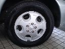 �����Z�f�X�E�x���c V230�F���̑�