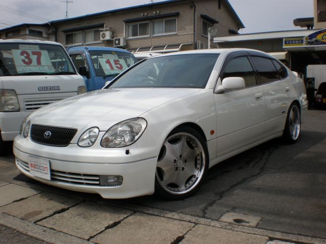 ハマー H3