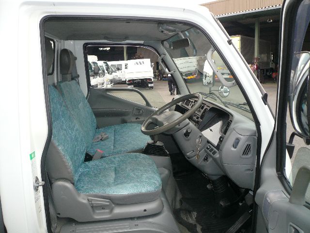 �_�C�n�c �l�C�L�b�h ���Îԏ�� �ڍׂ�����