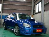 ���C���t�H�g