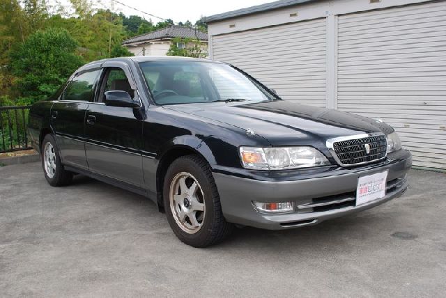 �����Z�f�X�E�x���c C250 ���Îԏ�� �ڍׂ�����