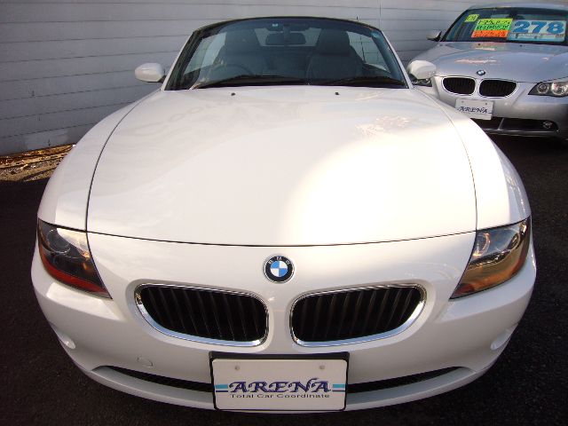 BMW 116i ���Îԏ�� �ڍׂ�����
