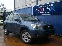 �g���^ RAV4 ���Îԏ�� �ڍׂ�����