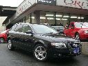 �A�E�f�B A4�A�o���g ���Îԏ�� �ڍׂ�����