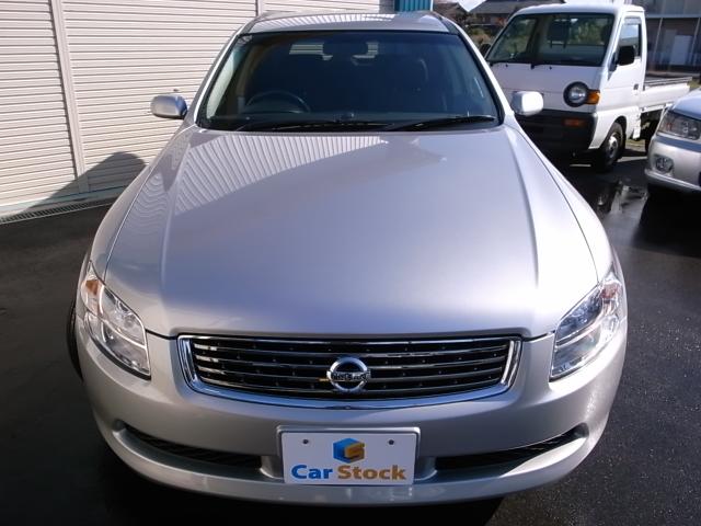 BMW �~�j ���Îԏ��F���̑�