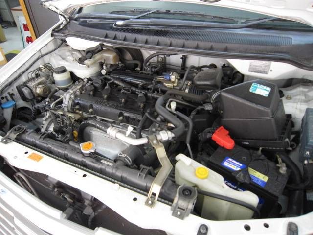 BMW �~�j ���Îԏ��F���[�^�[