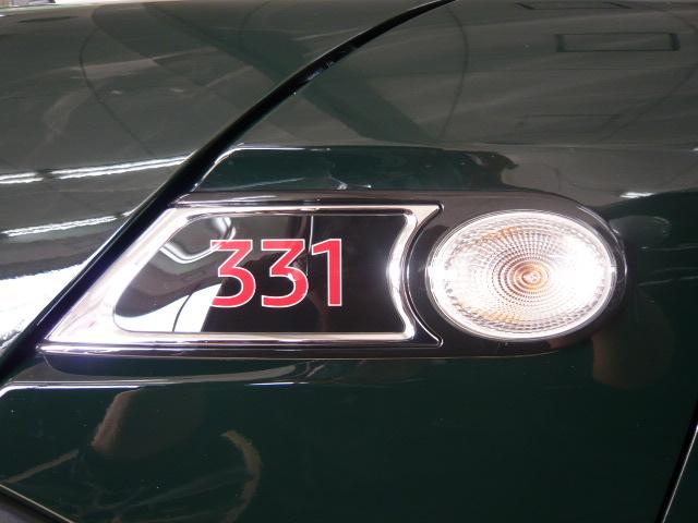BMW �~�j ���Îԏ��F���̑�