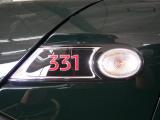 BMW �~�j�F���̑�