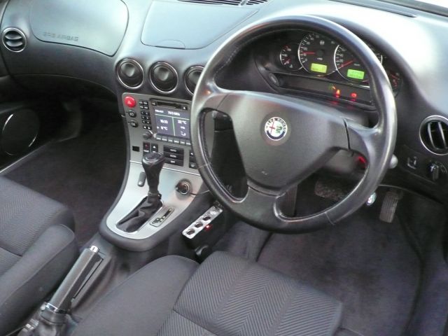�}�c�_ RX-7 ���Îԏ��F����
